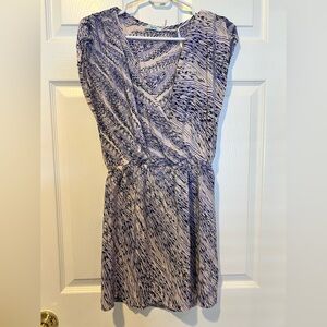 princess polly baby blue dress Kimchi Blue Lucia Gingham Mini Dress